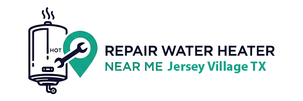 Repair Water Heater Near Me Jersey Village TX